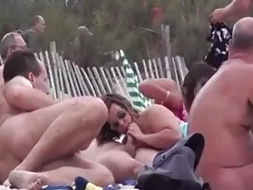 Nyonya putar video hubungan seksual sex-igrushki rumah dan pengasuh cemas