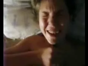 Selamat kelompok vidio poren trahodrom amerikosov