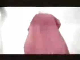Ibu download video mesum rumah tangga mewah Aidra Fox di apron mempersiapkan untuk kekasihnya