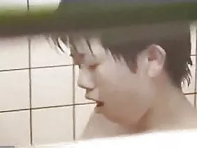 Orang Thailand yang kurus lihat video sex ini telah menjadi pelacur selama beberapa tahun.