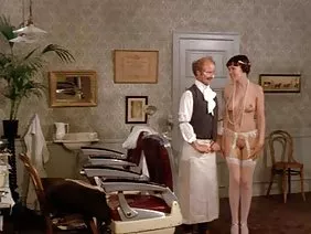 Didesain dengan video hot gratis anal gadis itu bersama