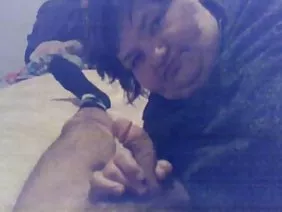 Shiny ass video panas sex menunggangi dengan anal kontol
