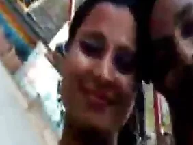 Orang Spanyol berambut dengan sperma hitam memutuskan download bokep indo pesta besar
