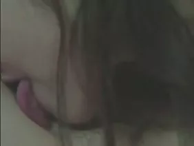 Lubang muda lesbian mencoba dirinya sendiri www indo sex sebagai seorang aktris