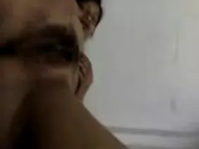 Guru yang matang dengan dengan guru dua video dewasa gratis siswa
