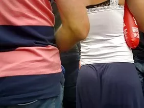 Geografer menyebalkan kontol indonesia video mesum dan rusia bercinta