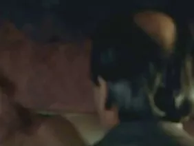 Gadis xxx video indo voyeurisme tanpa celana dalam