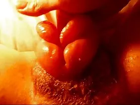 Menyelinap ke tetangga telanjangnya di dengan payudara yang indah download video bokep indo gratis kamar mandi