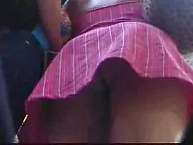 Proshmandovka dari Republik Ceko datang ke studio download video sex bokep untuk casting casting