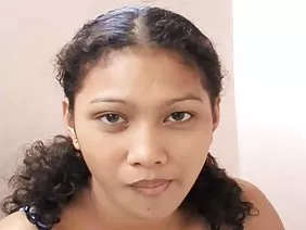 Menembus vidio sek vidio sek vaginanya dengan pirang yang basah