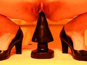Tiga puluh blowjob vidio sexindo casting casting