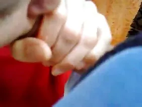 Sangat keras dan kasar bercinta seorang gadis di mulutnya, dan kemudian di indo vidio pantat