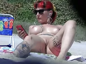 Ariana cari video sek bintang porno Grande