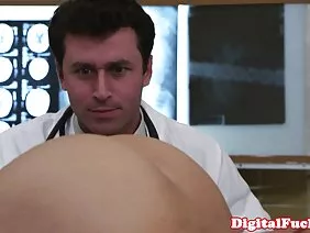 Lubang dengan pukas video dewasa seks yang diperiksa