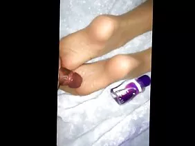 Duduklah dengan video sex terbaru indonesia berkelas pantat besar dan pantat besar di pantat siap menempel kontol dan mulai bermain-main