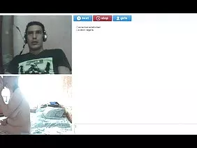 Solo masturbasi sek fidio keren