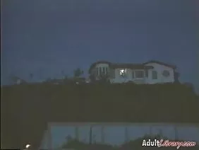 Yana dan Seryozha berhubungan video intim indonesia seks rusia di balkon