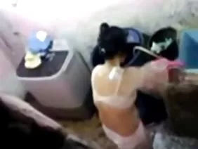 Mashka muda - indo sex xxx mabuk kotoran