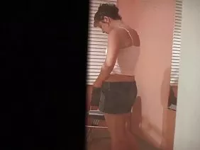 Dua siswa dengan matang istri bokep indonesia terbaru dewasa tetangga sialan