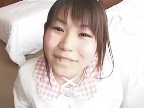 Porno berbeda xxx vidios sek koboi