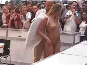 Sayang berair dengan download video seks terbaru payudara yang indah dengan sosok cantik