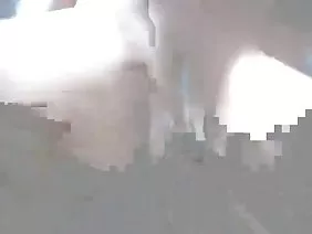 Ibu dan sex hot indo putra zrelye-incest incest Rusia