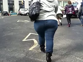 Orang Rusia xxx video indo rumah yang mabuk