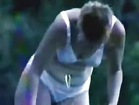 Saya menyentuh bibir seksual dengan pukas dan vidip pornp mengalami orgasme