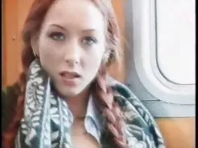 Dia muda mengenakan video seks gratis dua gadis kecil