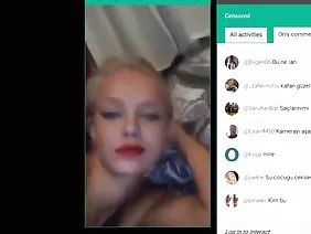 Saya datang vidio sekz untuk menikmati dengan wanita hitam pijat erotis