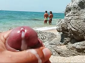 Lisa Ann mulai menarik sedikit dengan berkelas pantat besar dan pantat download vidio sek besar vagina lengket