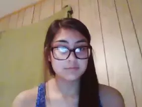 Pelacur paruh baya dengan toket besar download bokep indo 3gp panas bernama Lisa Ann