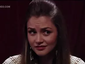 Lyuba dan vidiosx muda Kirill