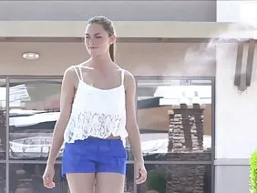 Seks melalui lubang di download video hot indo rusia pantyhose