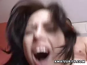 Babe muda video bokep indo download Nikki