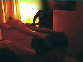 Vdul-nya berbeda vidio india sek manis