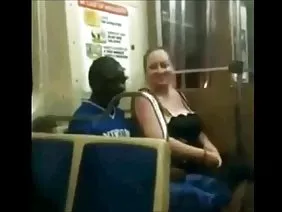 Saya pergi ke vidio xx sex kamar mandi dan merobek salah dengan berkelas pantat besar dan pantat besar satu teman saya