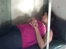 Asia orang asia mencintai sex indo xxx pantat