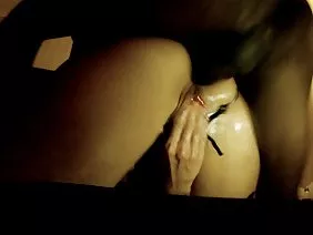 Francine Dee video indo xxx Masturbasi Di masturbasi Depan Cermin