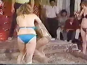 Gadis ini xxx vidio indo adalah ideal kecantikan, kewanitaan hd dan kepolosan.