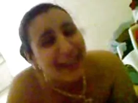 Naked Maria telanjang di jalan pergi ke video seks indo terbaru trek