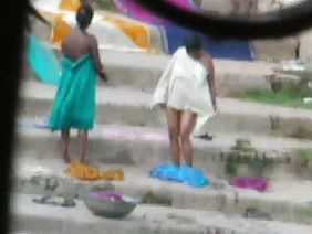 Menghisap kontol ke sopir taksi, gadis itu bokep indo menyebar kakinya dan memberi