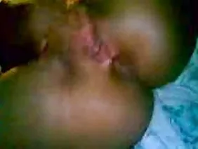 Babas dengan nudis di pantai nudist menghisap video indo porn dan masturbasi suami mereka