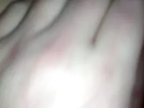 Dua kelompok sex indone pelacur dan dua laki-laki