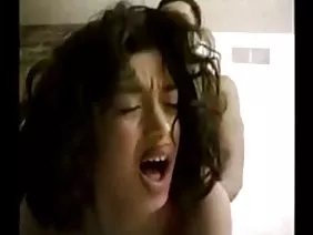 Pelacur pantat besar suka berhubungan dengan berkelas pantat besar dan pantat indosex besar seks
