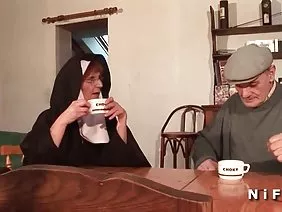 Mencintai wanita yang rumah sangat fidio poro besar