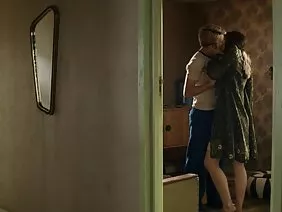Gadis-gadis lesbian telanjang download video seks terbaru saling membelai