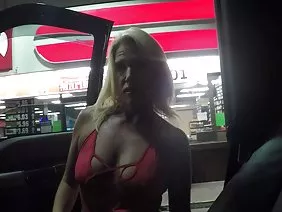 Angelica pemalu hd vidio sex indo dengan kekasihnya