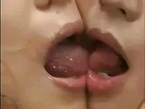 Tidur sepupu telanjang tidak meninggalkan pria acuh muda tak 3gp sex indo acuh