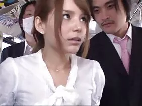 Metiska indo porn sex yang berusia sembilan belas tahun diundang ke dengan latinime casting